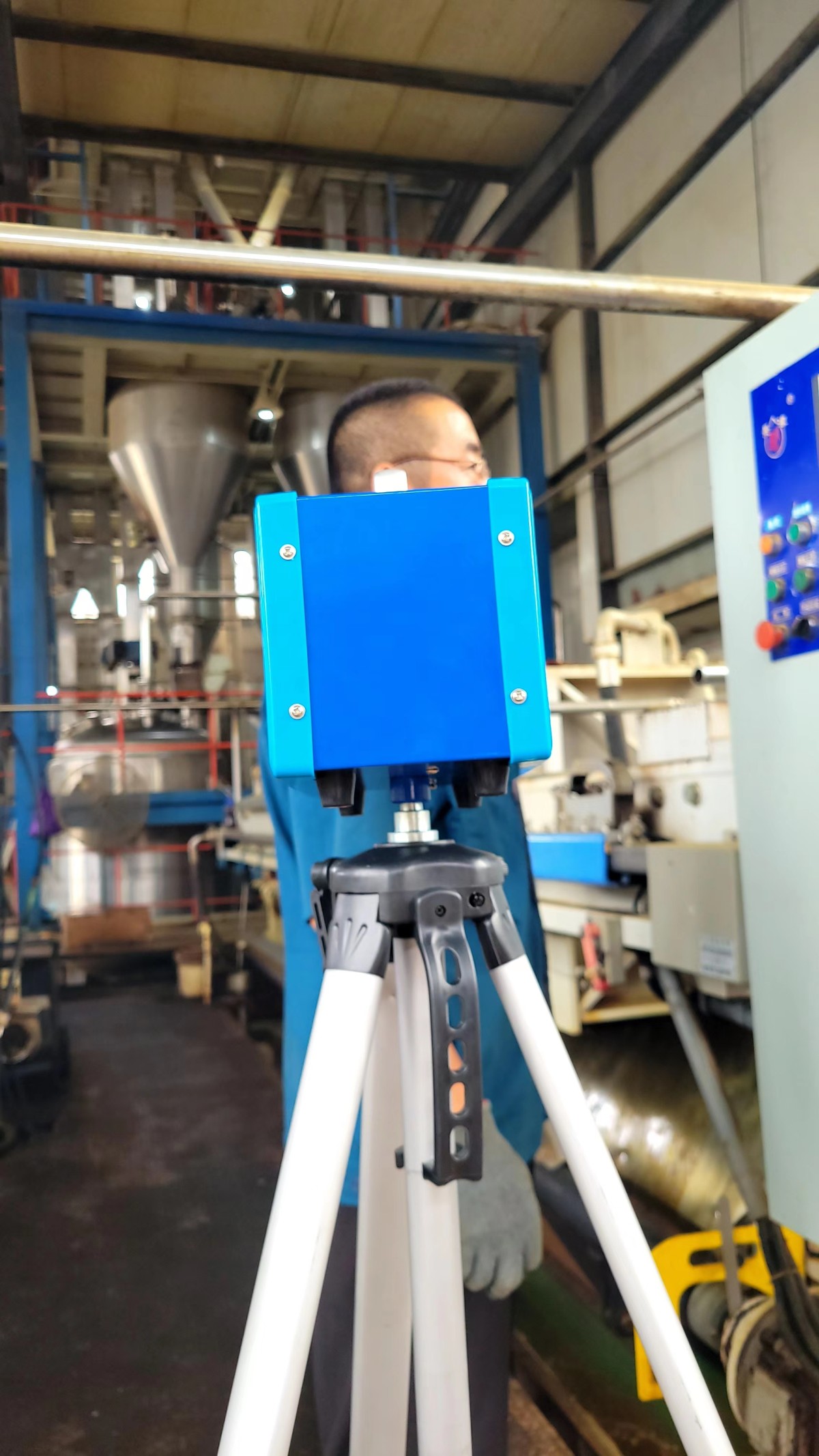 20220915123103529.png@!w400