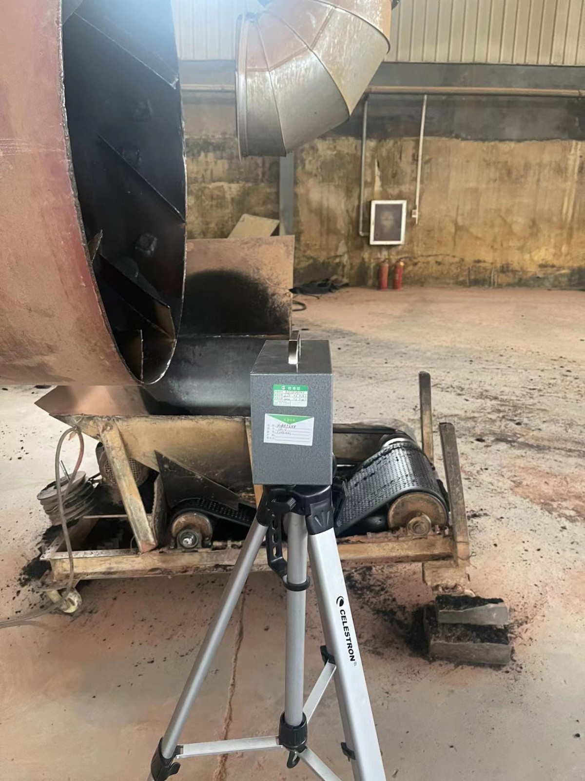 20220915123535727.png@!w400