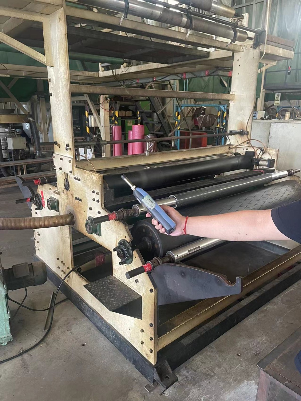 20220915123537394.png@!w400