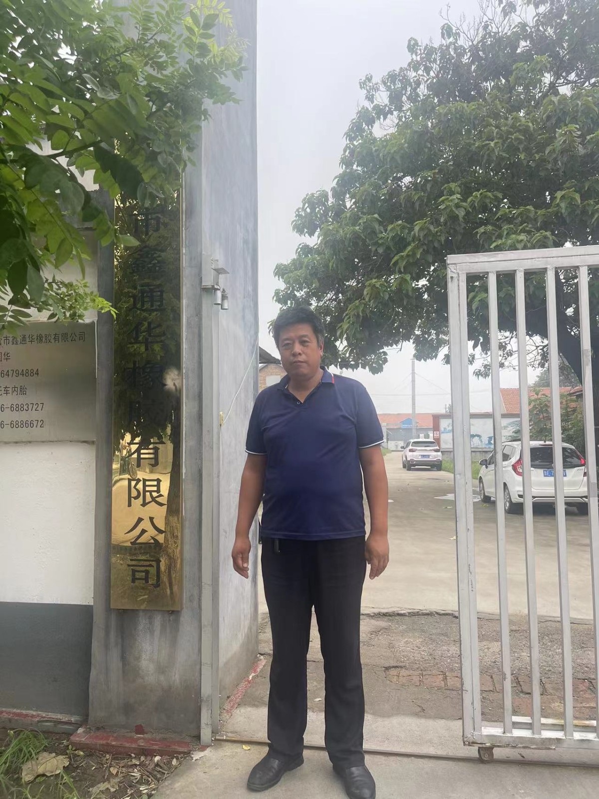 20220915124649380.png@!w400