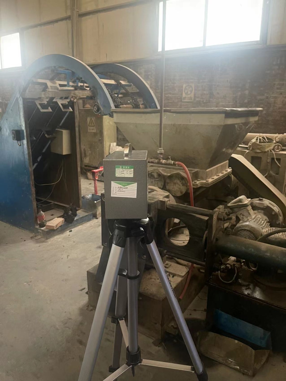 20220915124652619.png@!w400