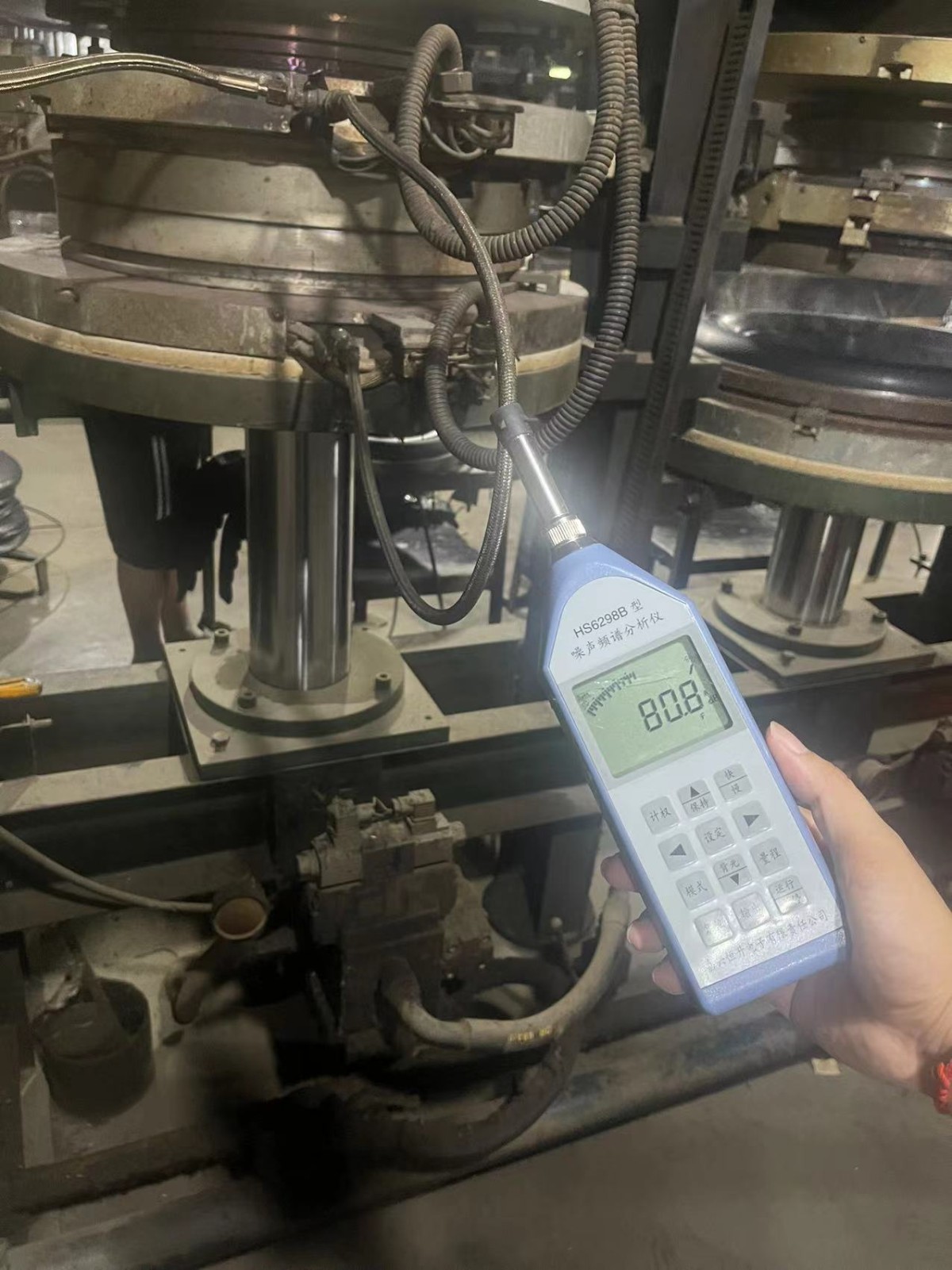 20220915124654664.png@!w400