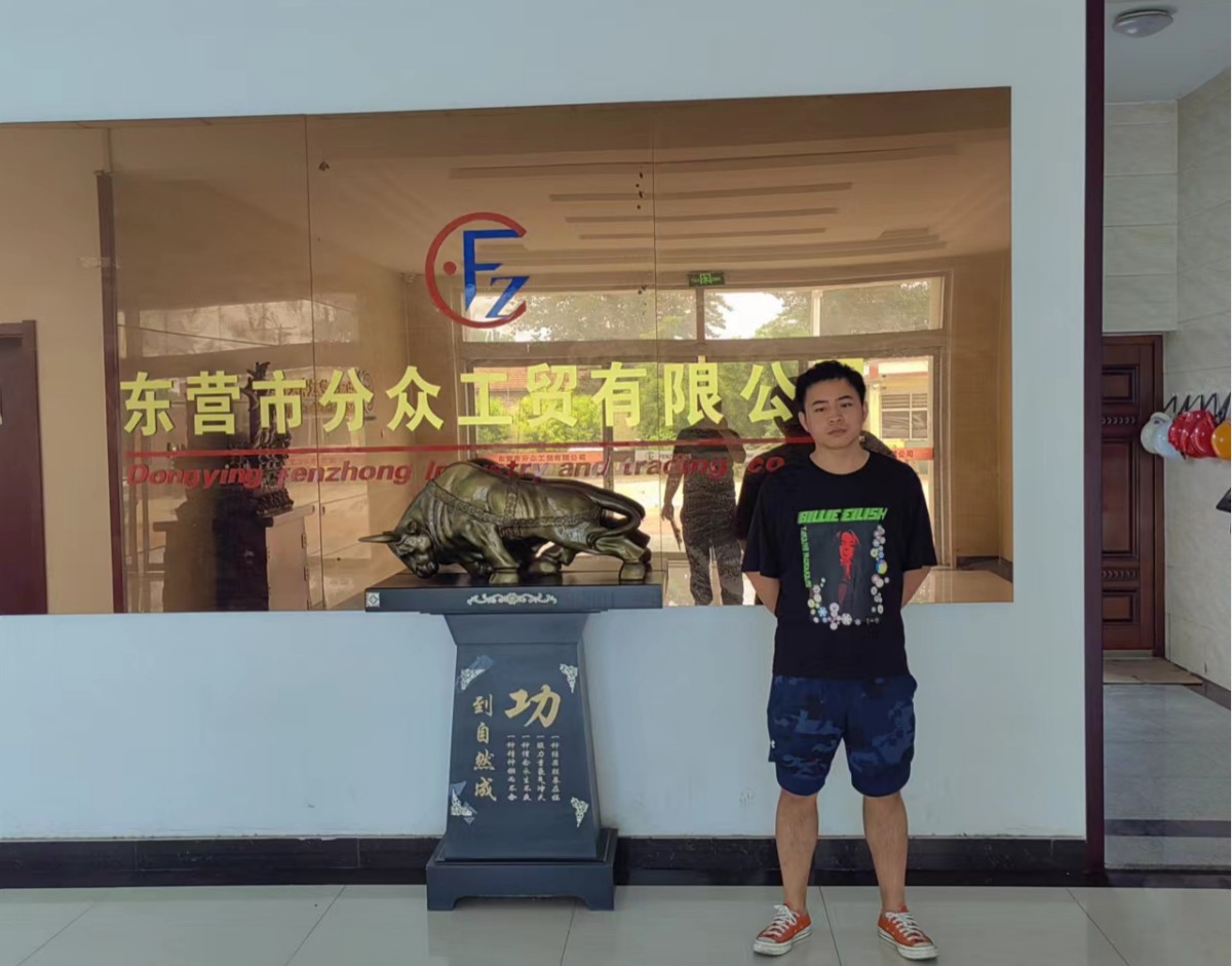 20220915125920335.png@!w400