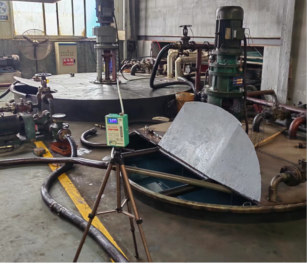 20220915125923840.png@!w400