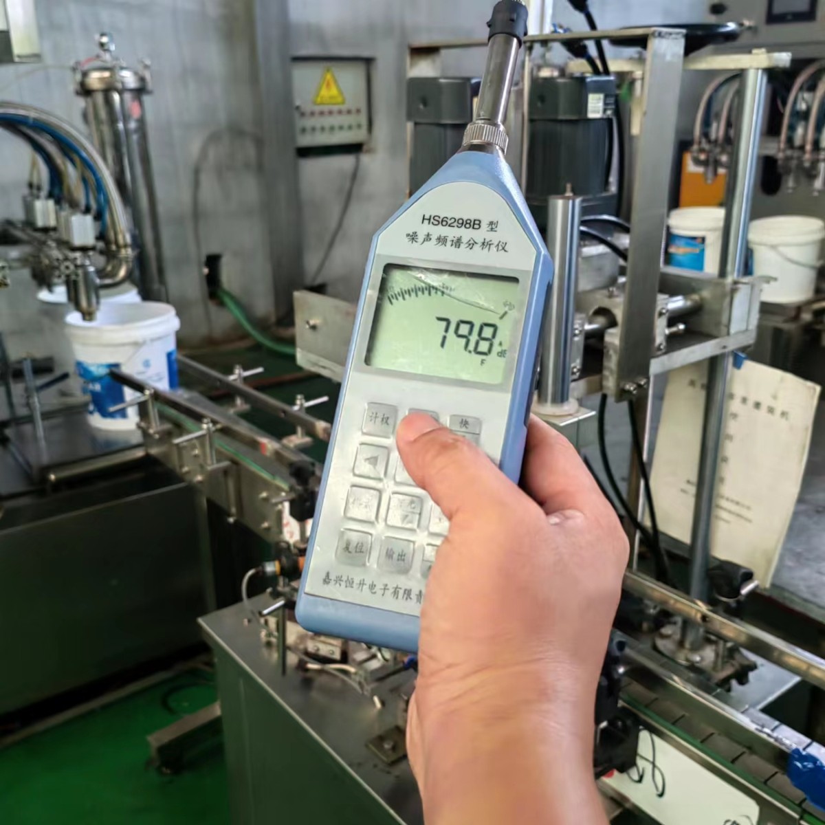 20220915125926173.png@!w400