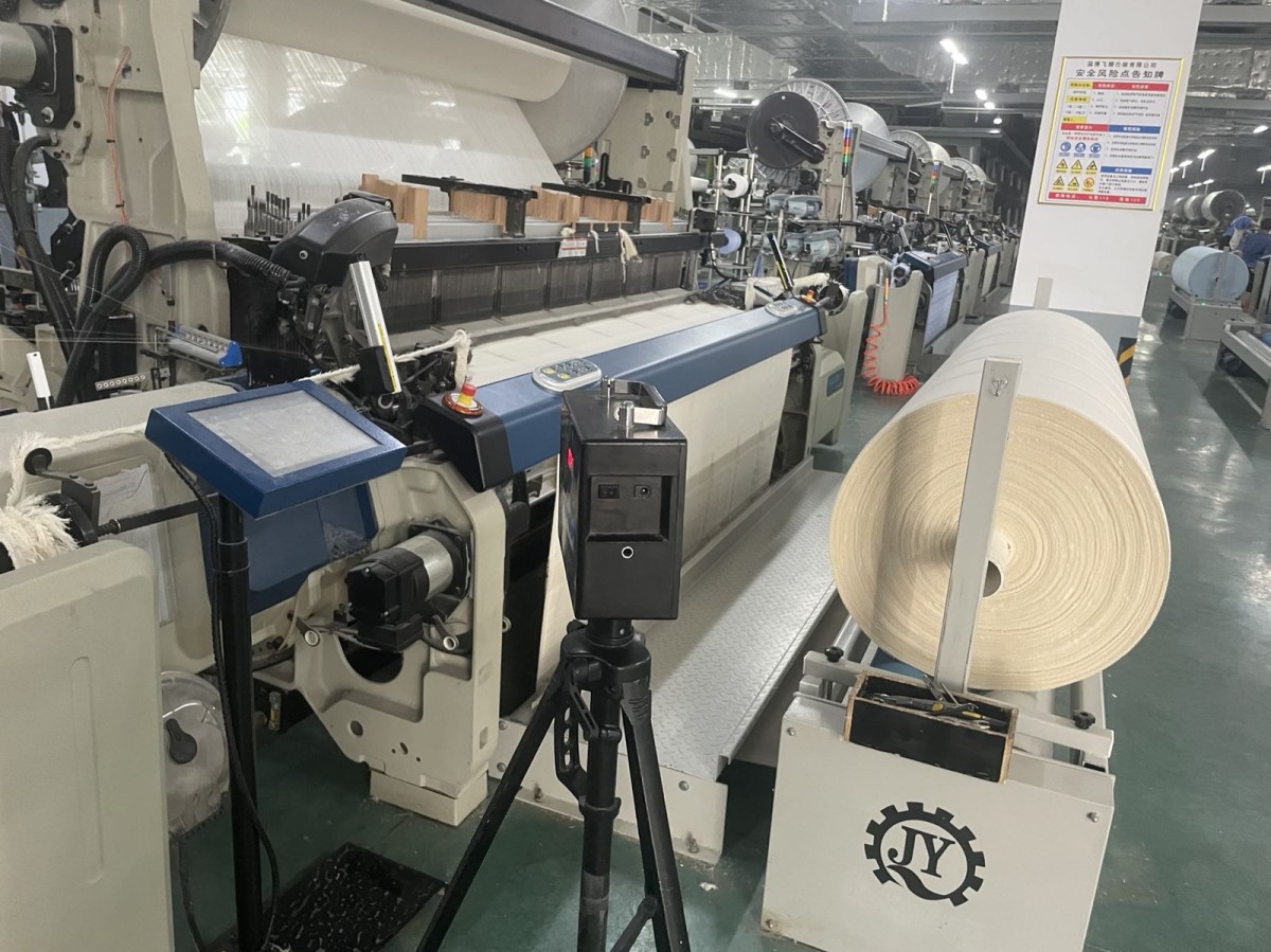 20220915130629649.png@!w400