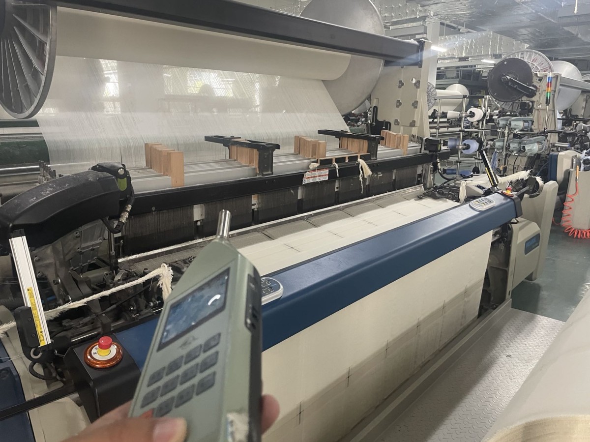 20220915130632685.png@!w400