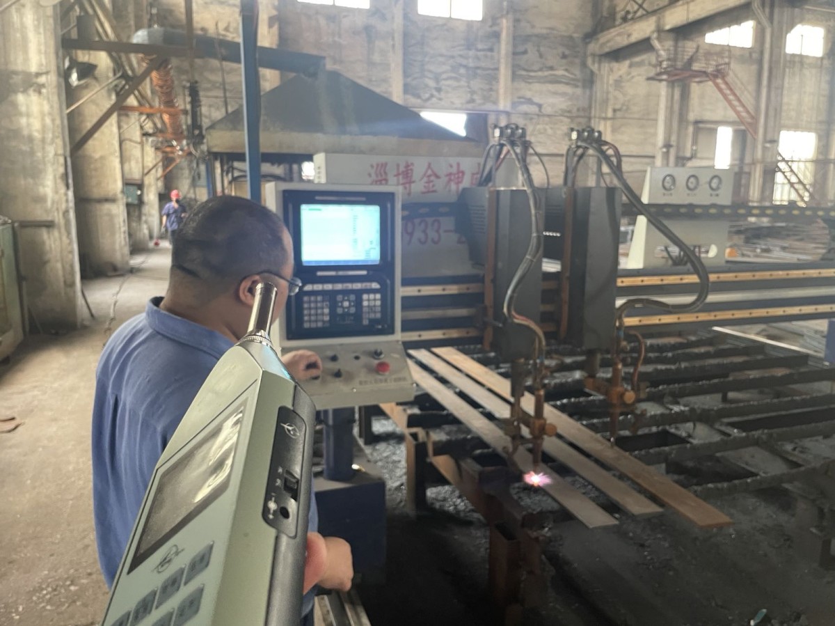 20220915131026854.png@!w400