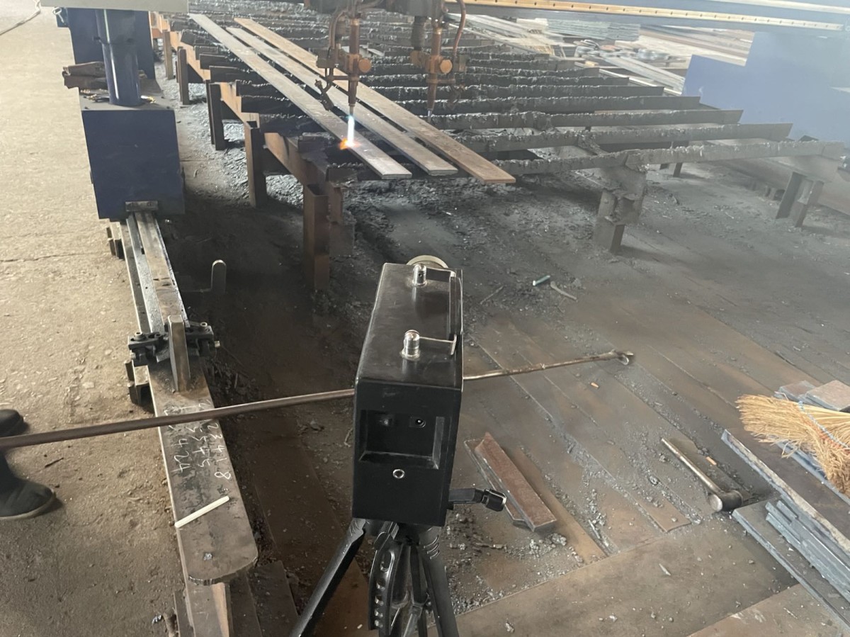 20220915131028416.png@!w400