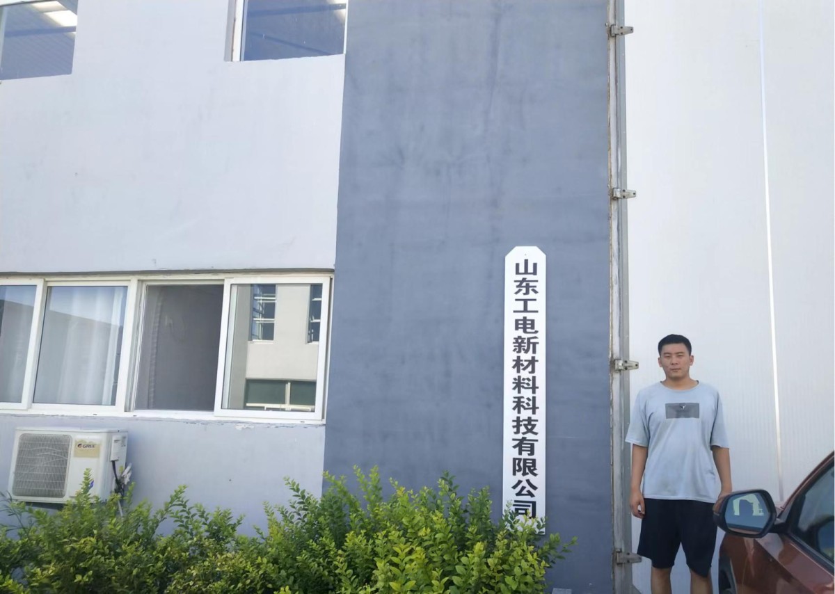 20220915131519133.png@!w400