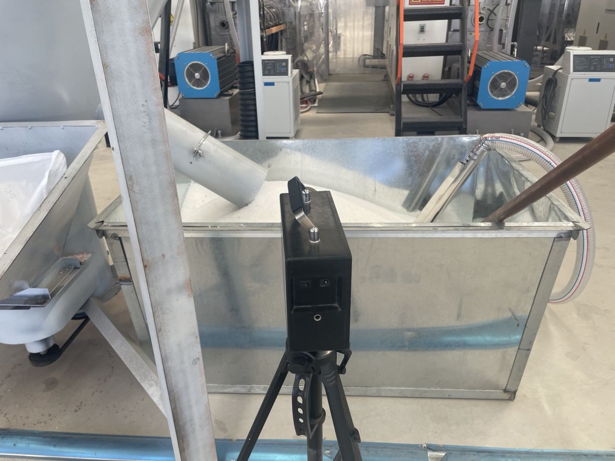 20220915131522842.png@!w400