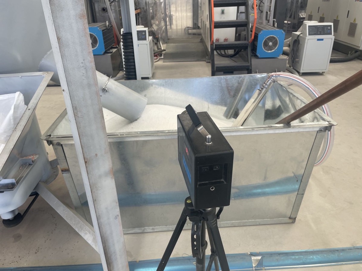 20220915131524642.png@!w400