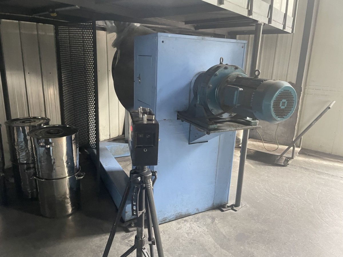 20220915131943548.png@!w400