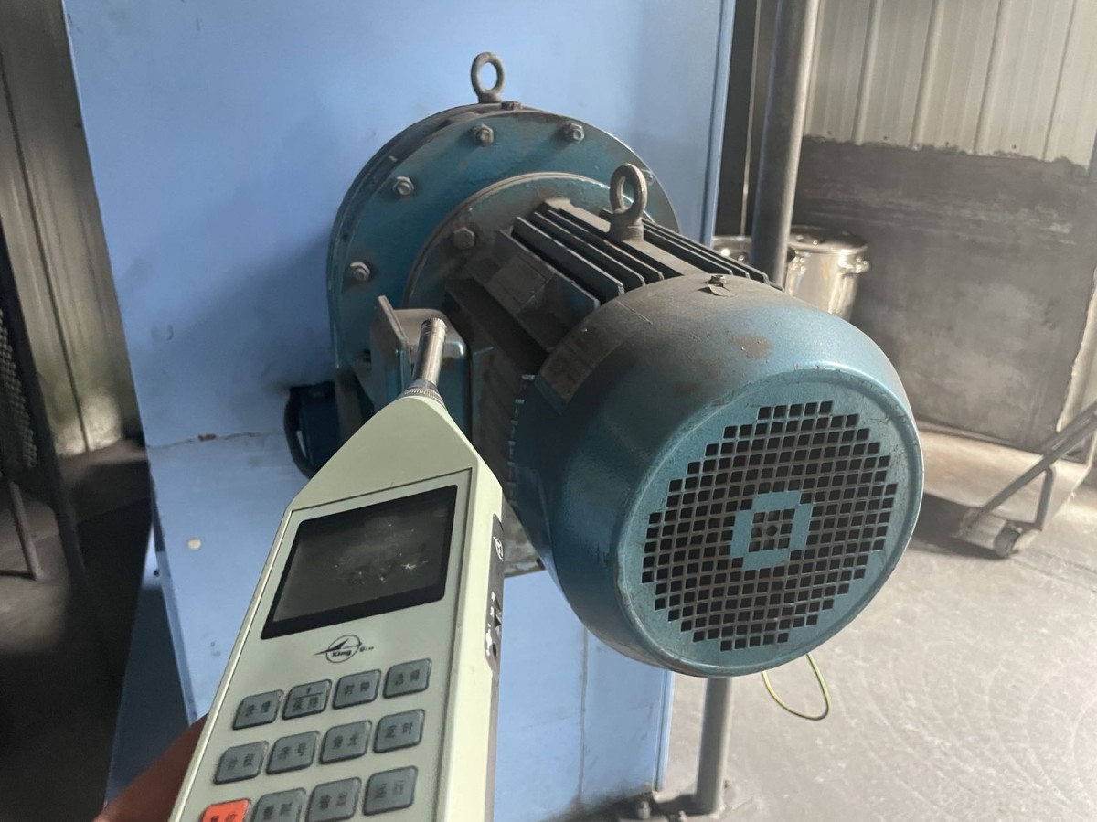 20220915131946358.png@!w400