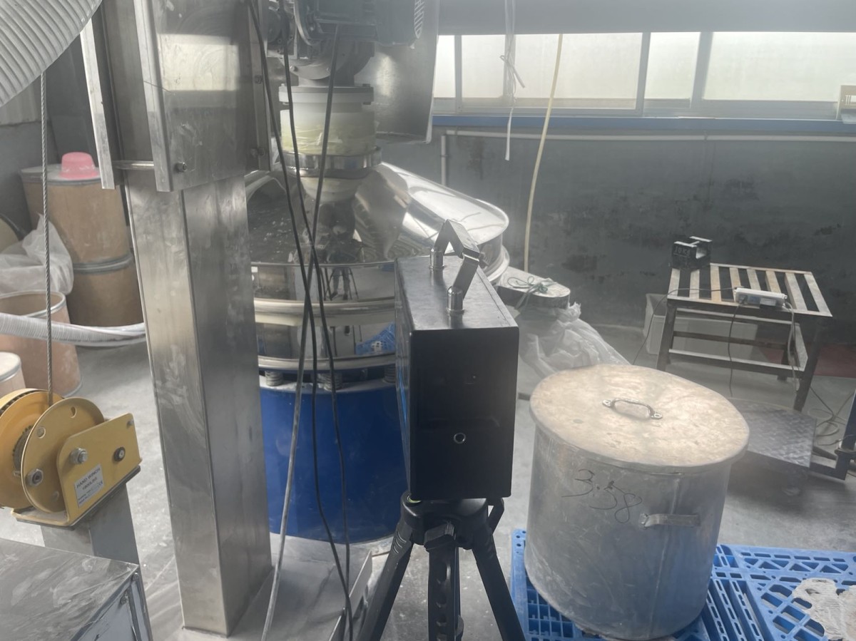 20220915133420982.png@!w400