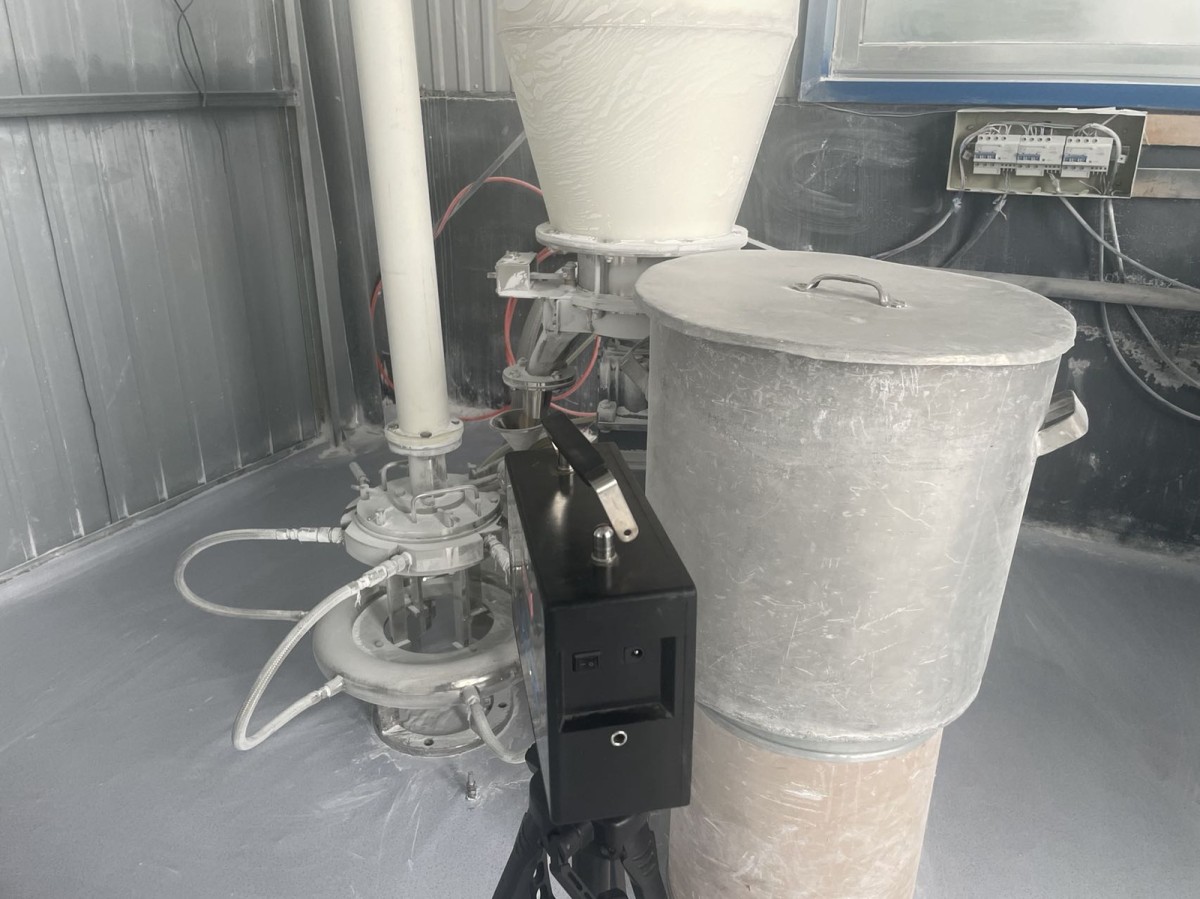 20220915133422218.png@!w400