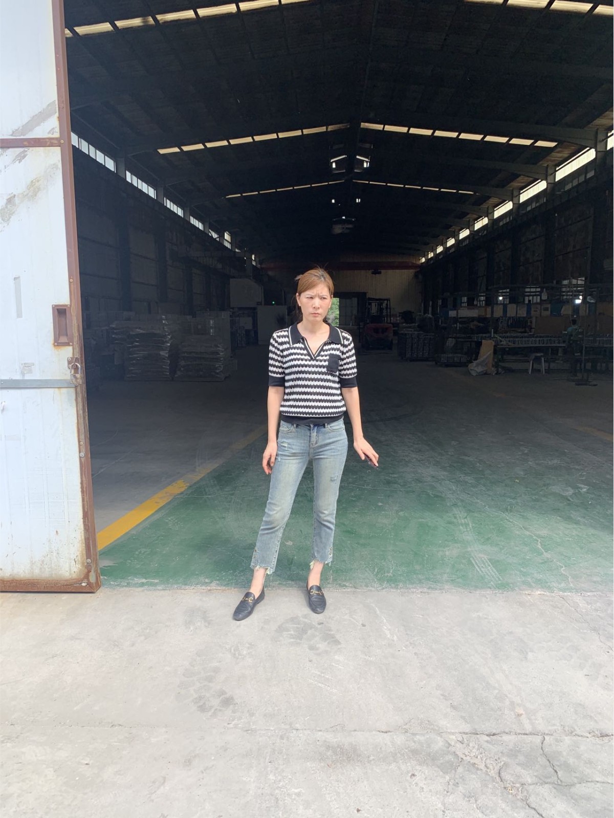 20220915133808220.png@!w400