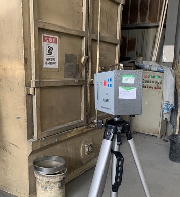 20220915133811400.png@!w400