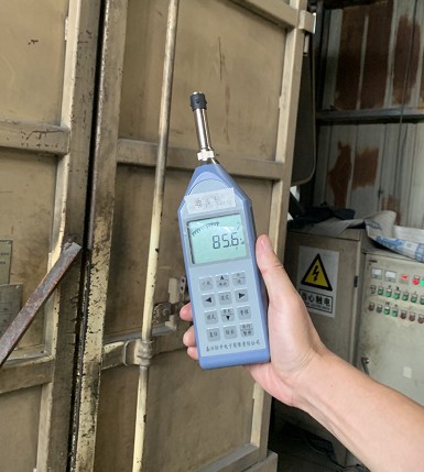 20220915133811988.png@!w400