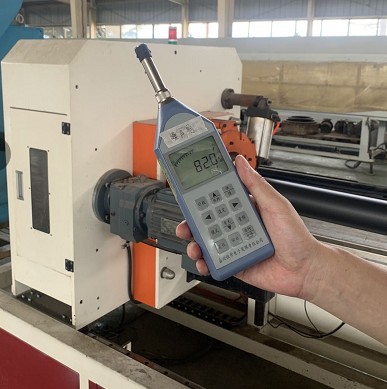 20220915134506565.png@!w400