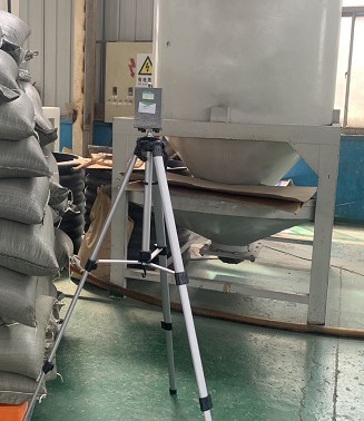 20220915134507622.png@!w400