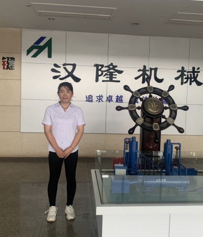 20220915135340874.png@!w400