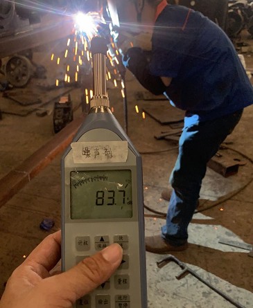 20220915135341790.png@!w400