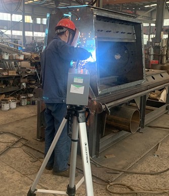 20220915135342790.png@!w400