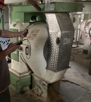 20220916092554250.png@!w400