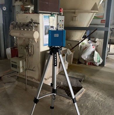 20220916092555110.png@!w400