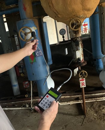 20220916093728205.png@!w400