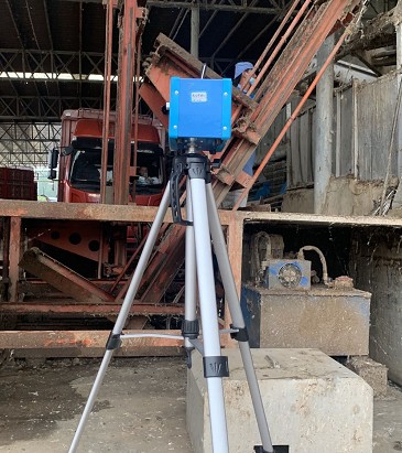 20220916093729420.png@!w400