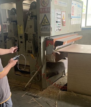 20220916101512283.png@!w400