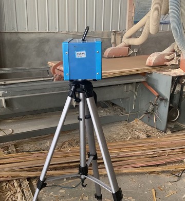 20220916101517722.png@!w400