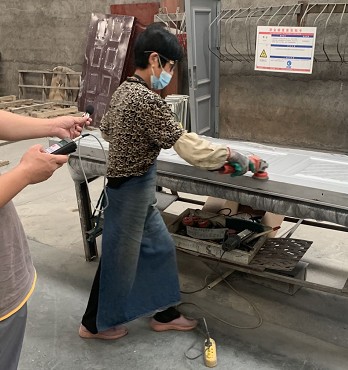 20220916102747792.png@!w400