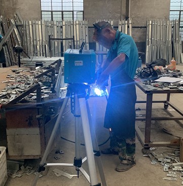 20220916102748541.png@!w400