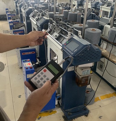 20220916104158752.png@!w400