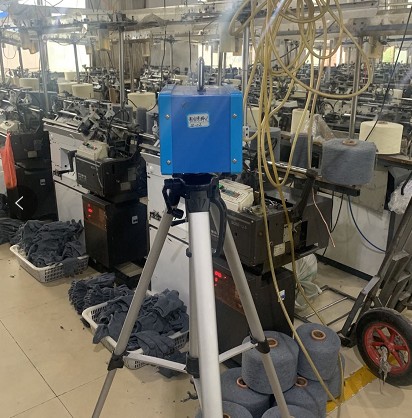 20220916104159153.png@!w400