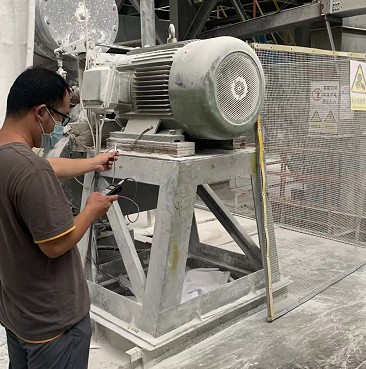 20220916104905623.png@!w400