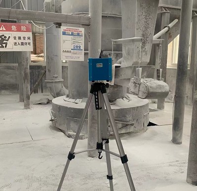 20220916104906842.png@!w400