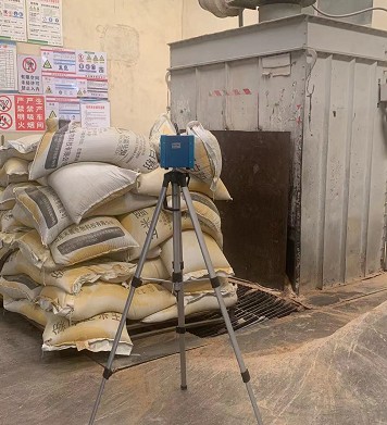 20220916105604610.png@!w400