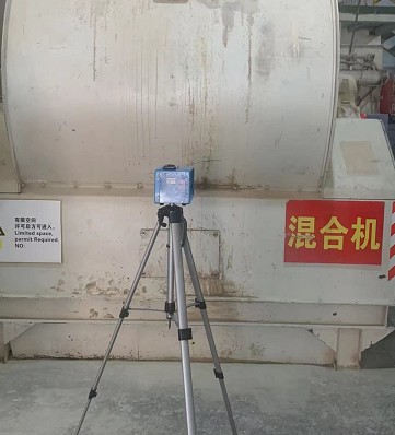 20220916105605122.png@!w400