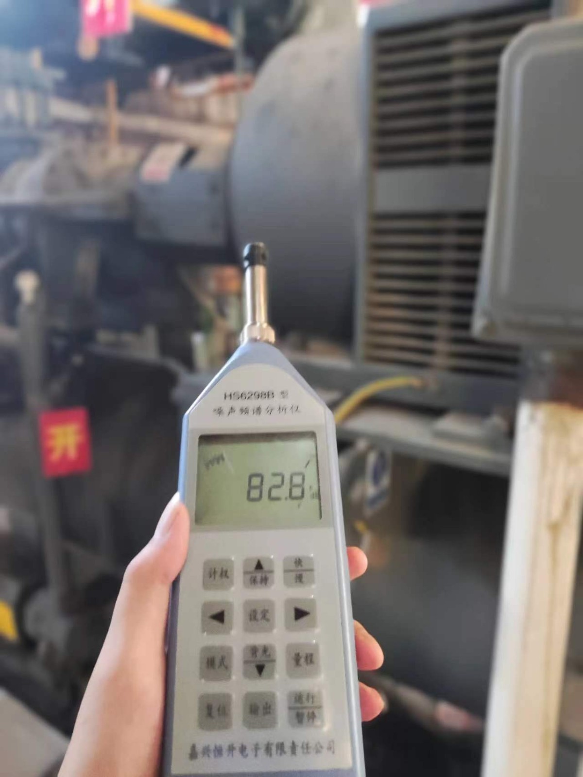 20220916110010161.png@!w400