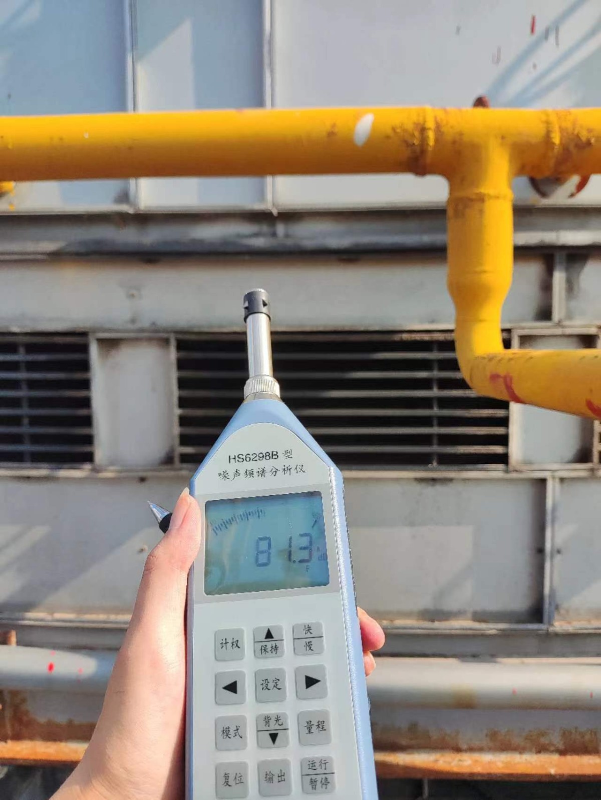 20220916110012636.png@!w400