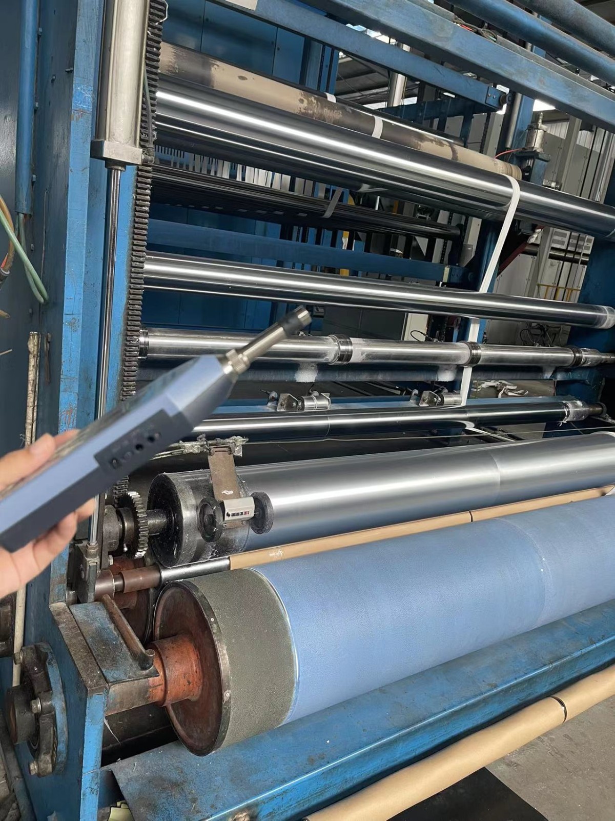 20220916122401580.png@!w400