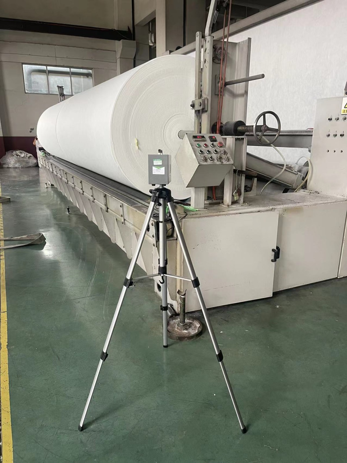 20220916122404164.png@!w400