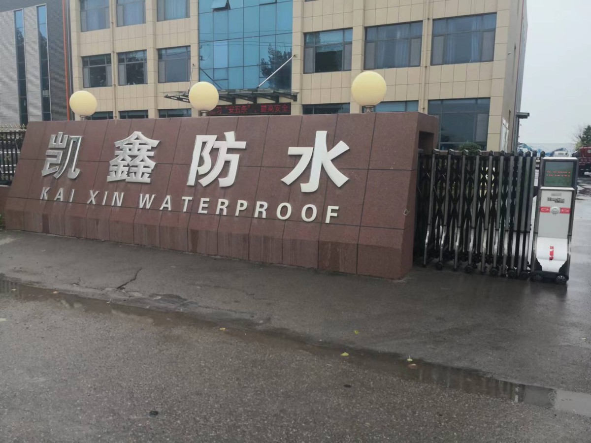 20220916122956628.png@!w400