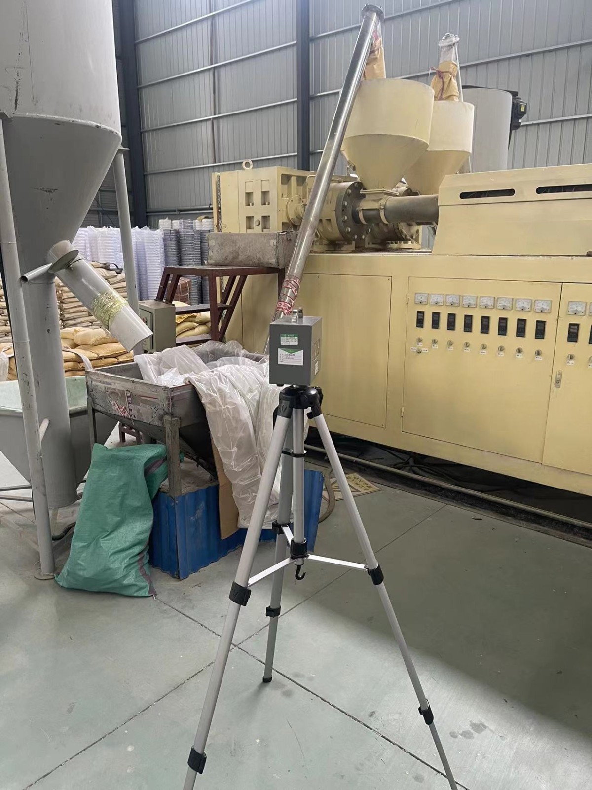 20220916122959732.png@!w400