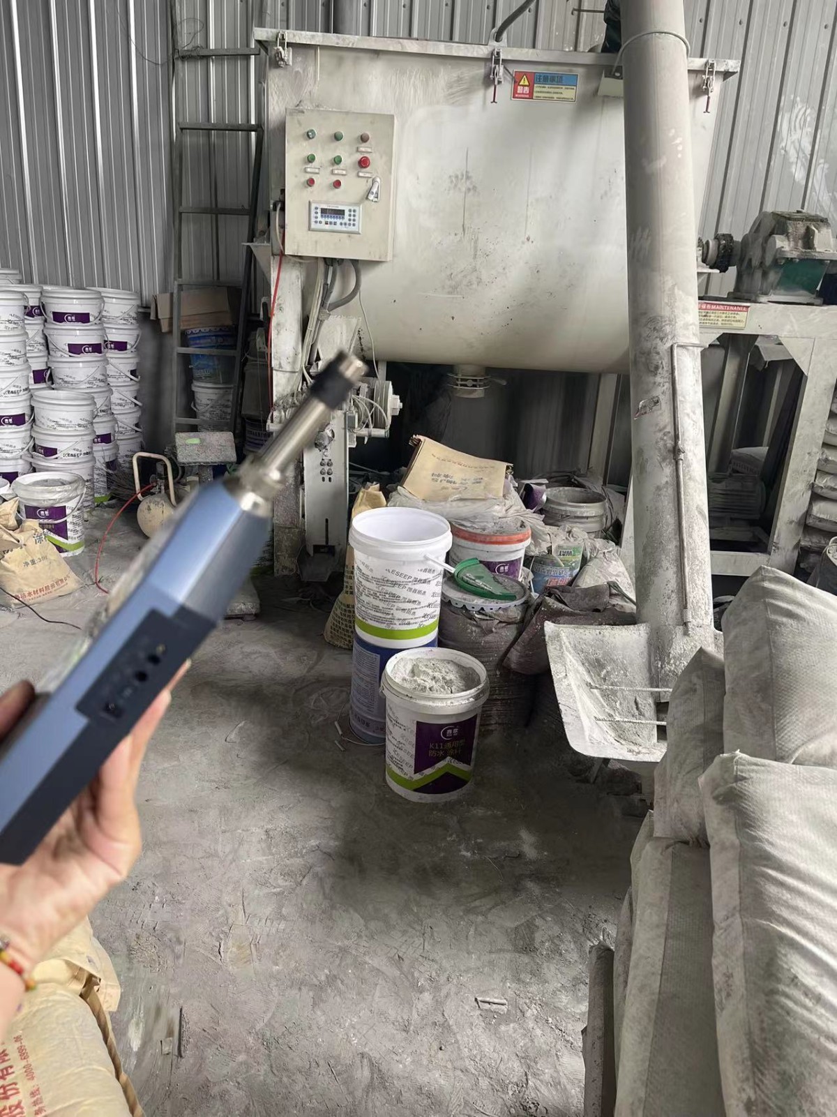 20220916123001877.png@!w400