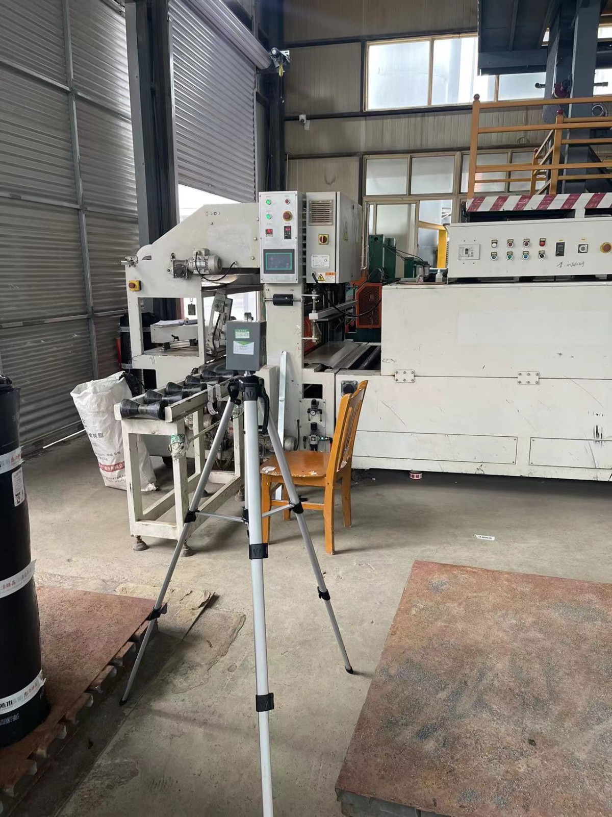 20220916124036451.png@!w400